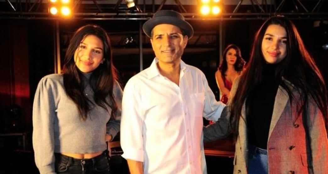 Rafet El Romandan estetik açıklaması