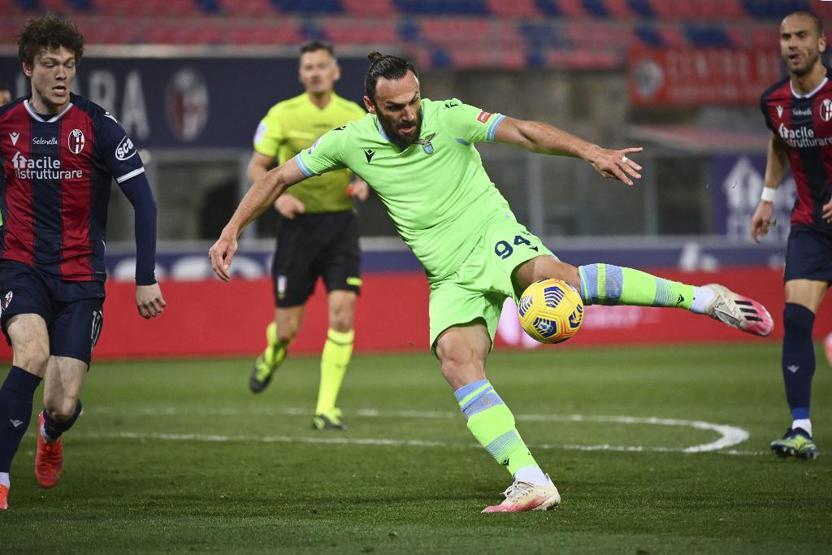Son dakika... Vedat Muriç için Beşiktaş devrede