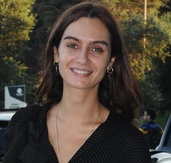 Birce Akalaydan yıllar sonra estetik açıklaması geldi