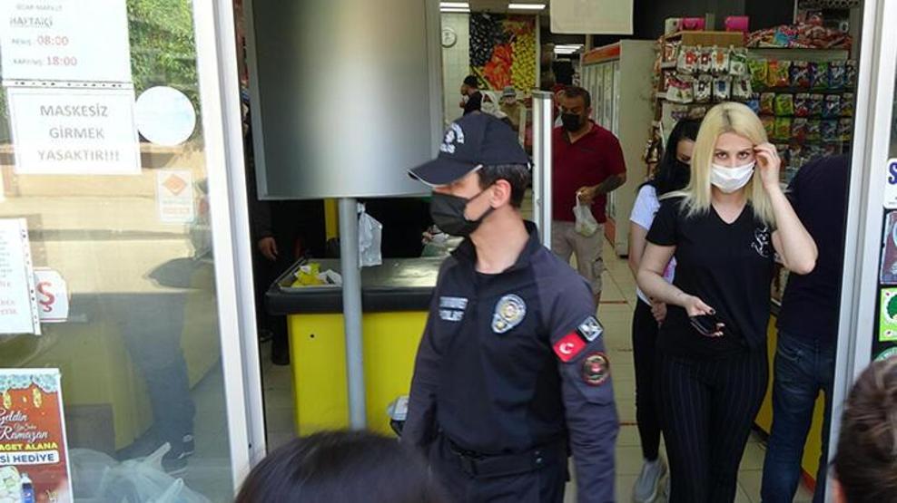 Yeni kısıtlamalar devreye alınıyor En kritik gün
