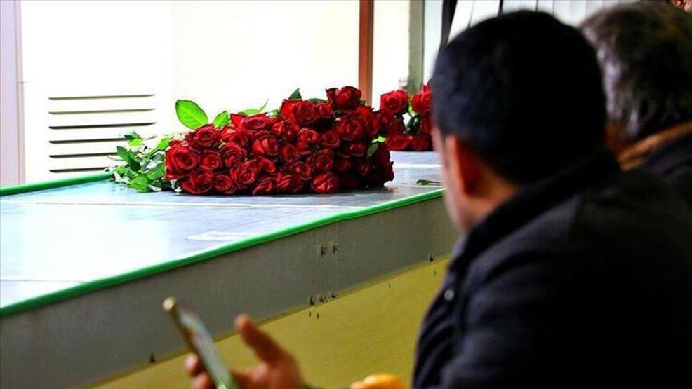 Yeni kısıtlamalar devreye alınıyor En kritik gün