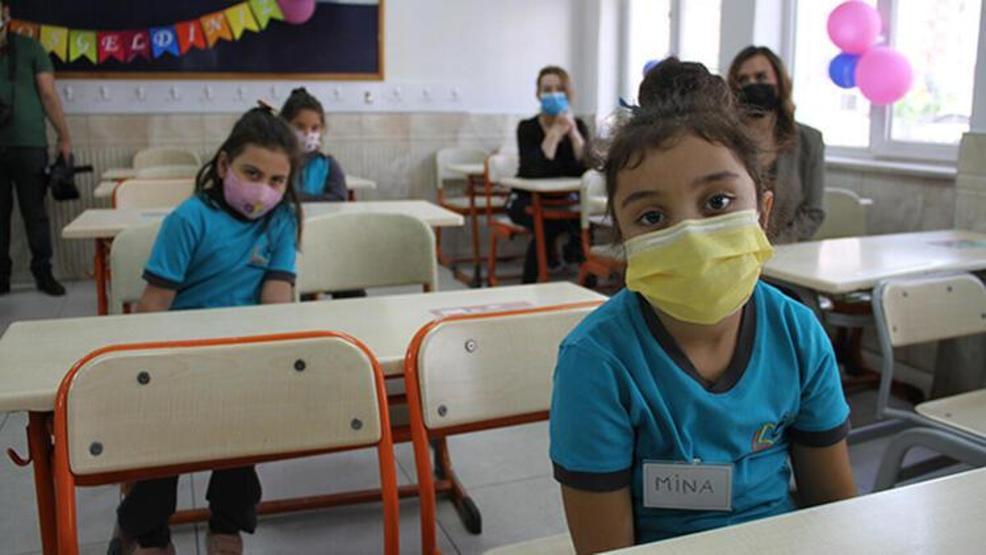 Yeni kısıtlamalar devreye alınıyor En kritik gün