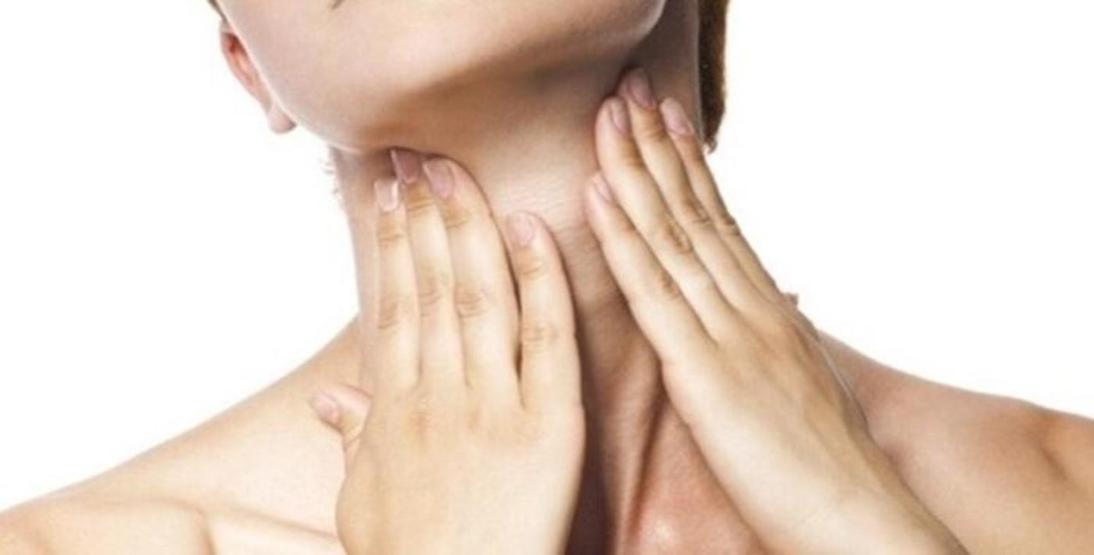 İki ünlü oyuncu bu hastalığa yakalandı İşte lenfoma kanserinin ilk belirtisi