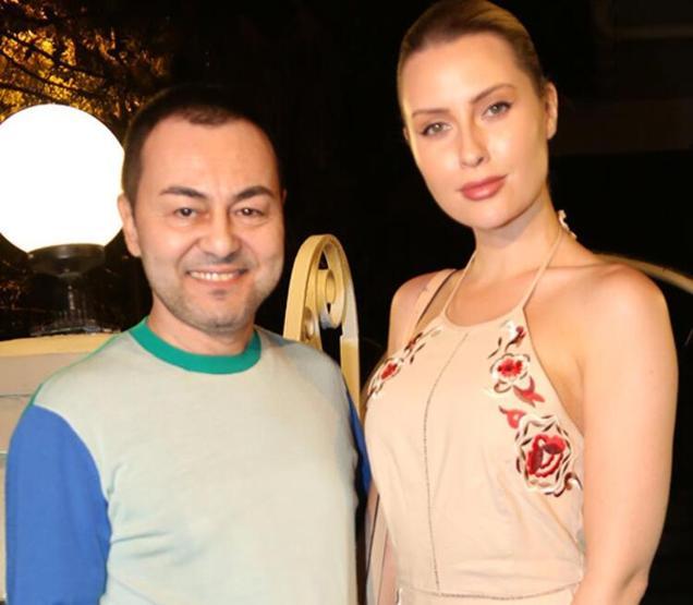 Chloe Loughnanın yeni sevgilisi ile küçüklükten beri tanıştığı ortaya çıktı