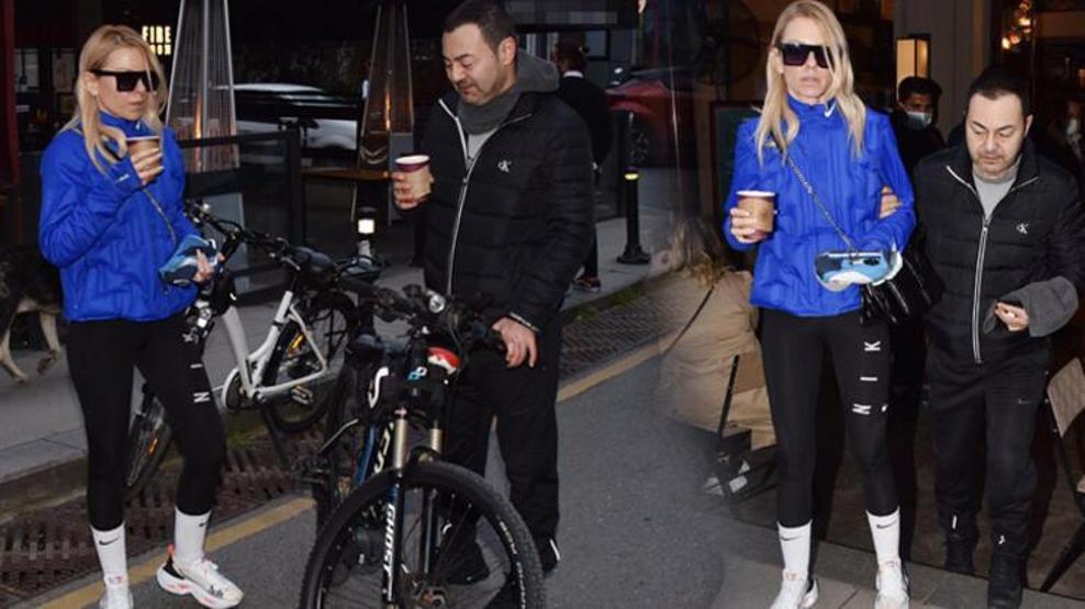 Chloe Loughnanın yeni sevgilisi ile küçüklükten beri tanıştığı ortaya çıktı