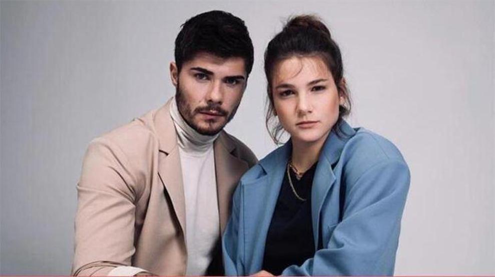 Barış Murat Yağcı ile Nisa Bölükbaşının ayrılık nedeni belli oldu