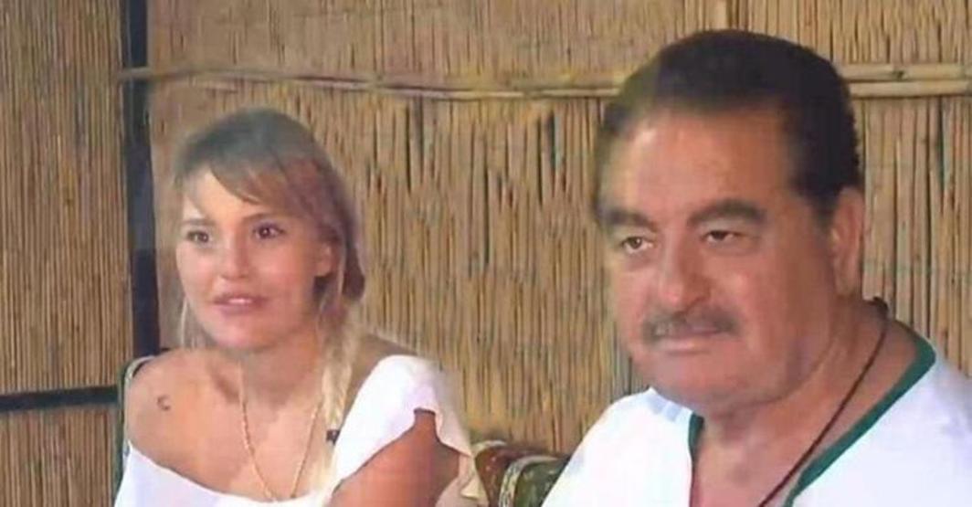 İbrahim Tatlısesin korumaları gazetecilerin görüntü almasını engelledi