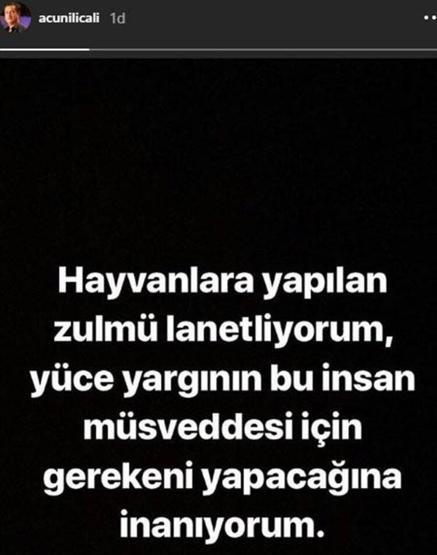MasterCheften diskalifiye olan Murat Özdemirin son hali şaşırttı