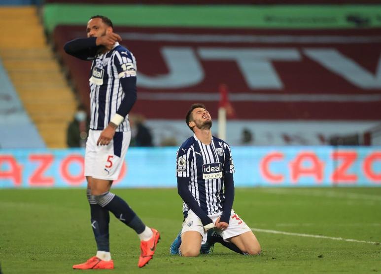 Son dakika... Fenerbahçe ve Galatasaray Okay Yokuşlu için karşı karşıya