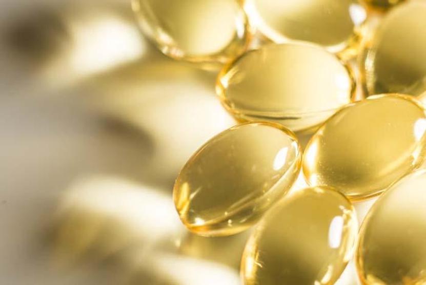 Bunu biliyor musunuz Vücutta eksikliği kilo almanıza neden oluyor Sağlıklı kiloda kalmanın 5 önemli kuralı