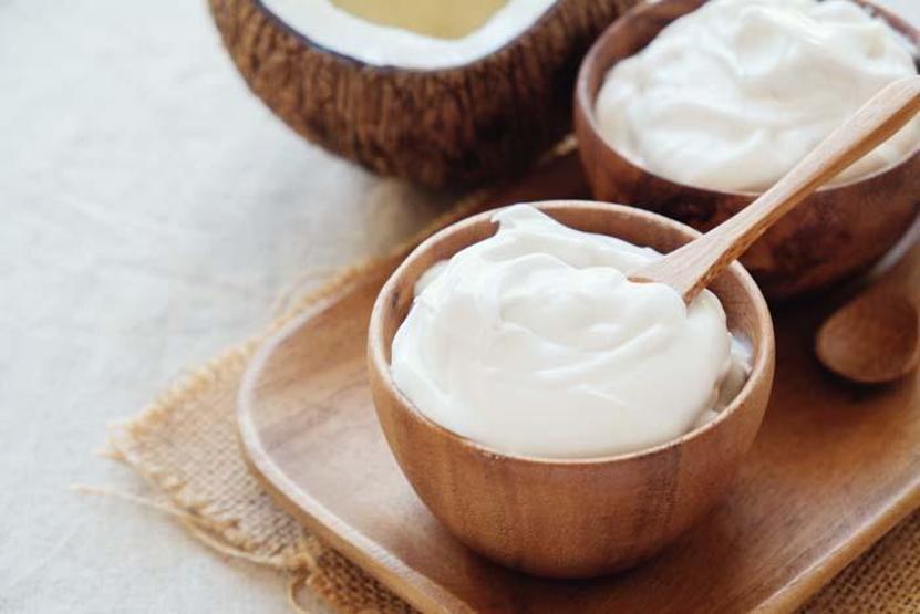 Bunu biliyor musunuz Vücutta eksikliği kilo almanıza neden oluyor Sağlıklı kiloda kalmanın 5 önemli kuralı