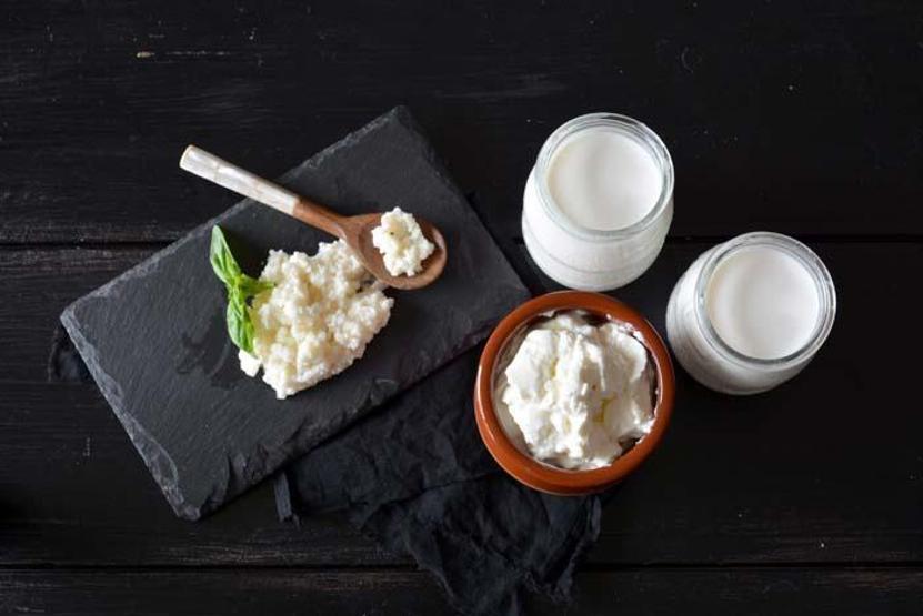Bunu biliyor musunuz Vücutta eksikliği kilo almanıza neden oluyor Sağlıklı kiloda kalmanın 5 önemli kuralı