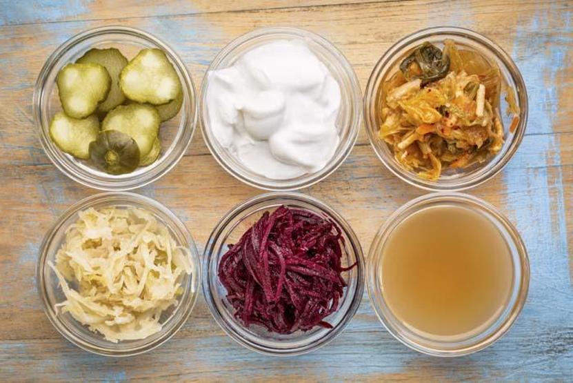Bunu biliyor musunuz Vücutta eksikliği kilo almanıza neden oluyor Sağlıklı kiloda kalmanın 5 önemli kuralı