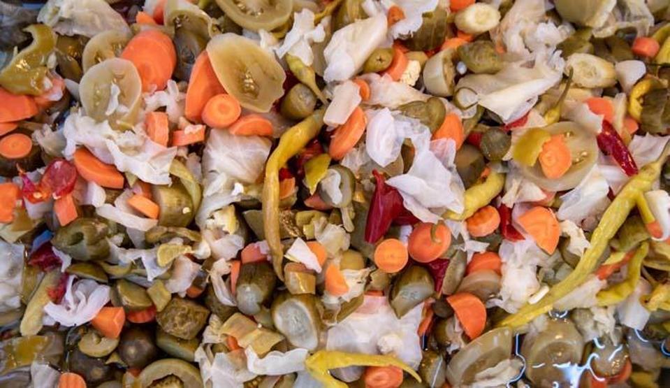 Bunu biliyor musunuz Vücutta eksikliği kilo almanıza neden oluyor Sağlıklı kiloda kalmanın 5 önemli kuralı