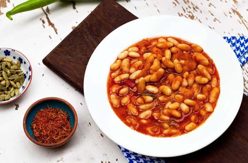 Sağlık Bakanlığı açıkladı Bayramda doğru beslenmenin 15 altın kuralı