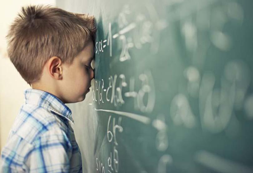 Neden matematik öğrenemiyoruz Uzman isim tek tek anlattı