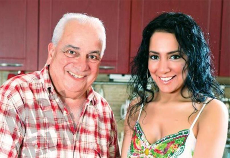 Zeynep Alasya, yaşadığı zor günleri geride bırakamıyor