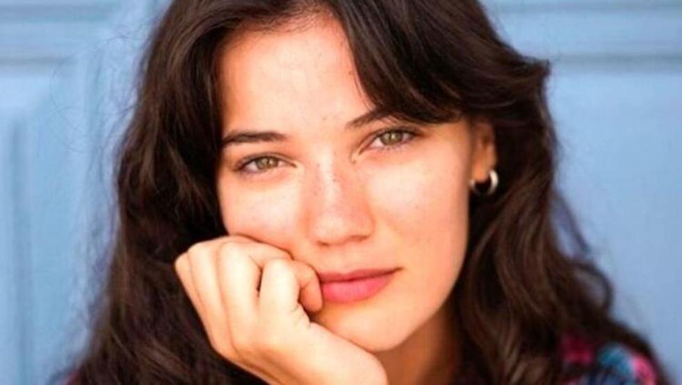 Engin Akyürek ile Pınar Deniz aşk mı yaşıyor