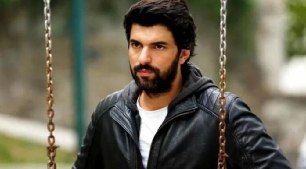 Engin Akyürek ile Pınar Deniz aşk mı yaşıyor