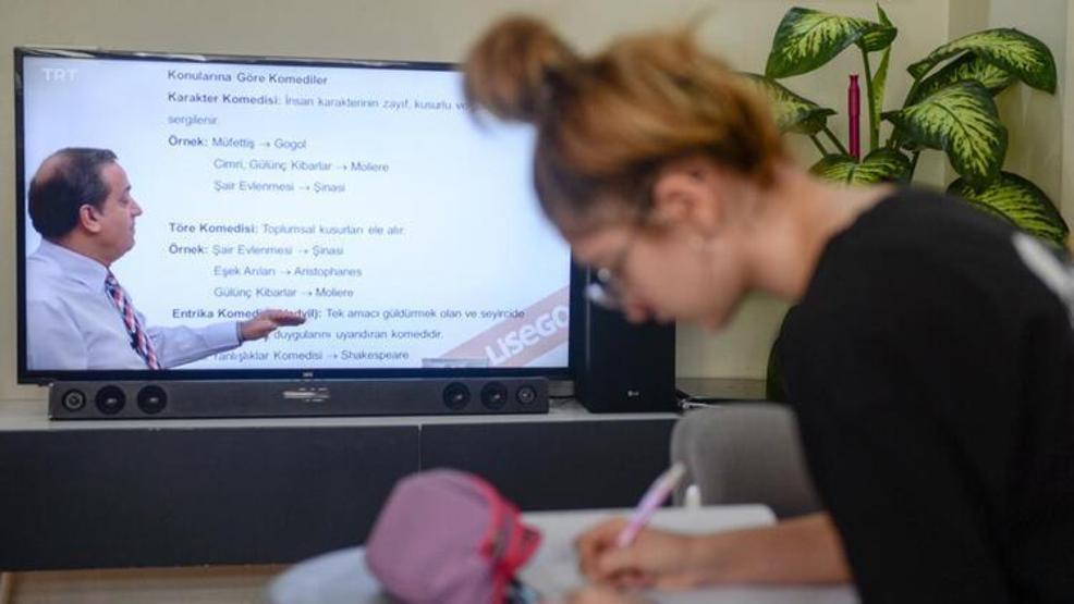 Son dakika... MEB paylaştı Lise sınavları ile ilgili tüm merak edilenler