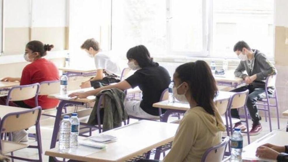 Son dakika... MEB paylaştı Lise sınavları ile ilgili tüm merak edilenler