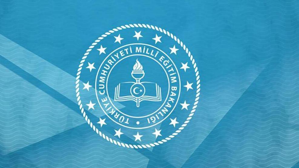 Son dakika... MEB paylaştı Lise sınavları ile ilgili tüm merak edilenler