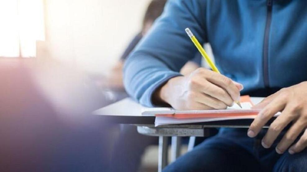 Son dakika... MEB paylaştı Lise sınavları ile ilgili tüm merak edilenler