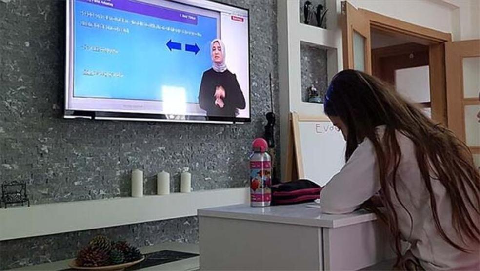 Son dakika... MEB paylaştı Lise sınavları ile ilgili tüm merak edilenler
