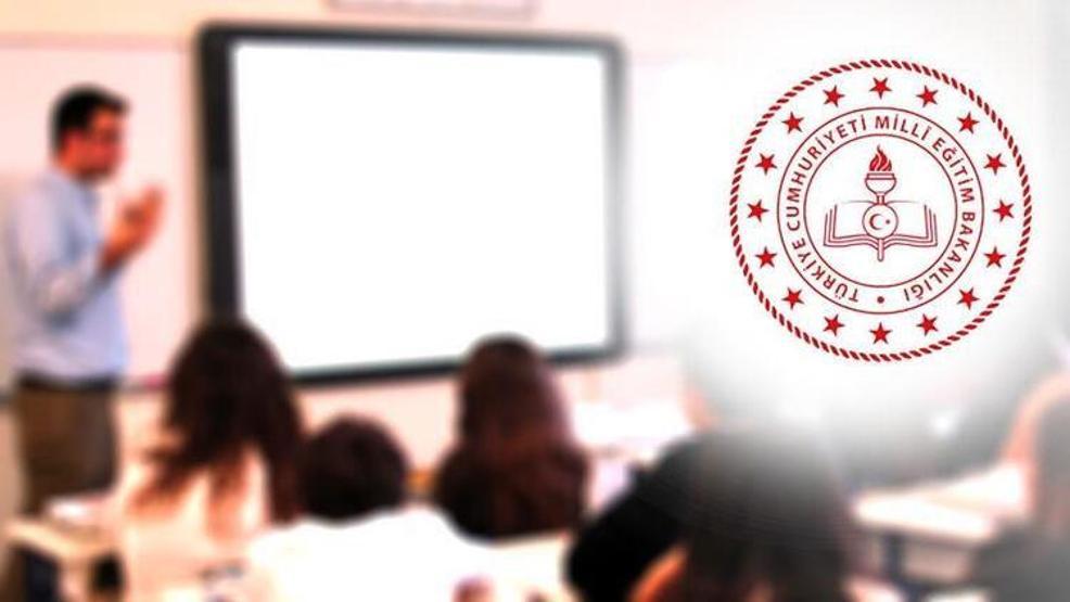Son dakika... MEB paylaştı Lise sınavları ile ilgili tüm merak edilenler