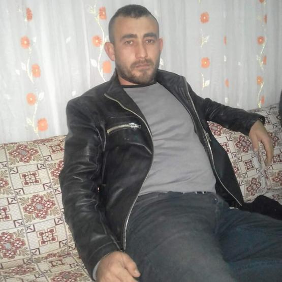 Adanadan kahreden haber 3 arkadaşın cansız bedeni çıkarıldı