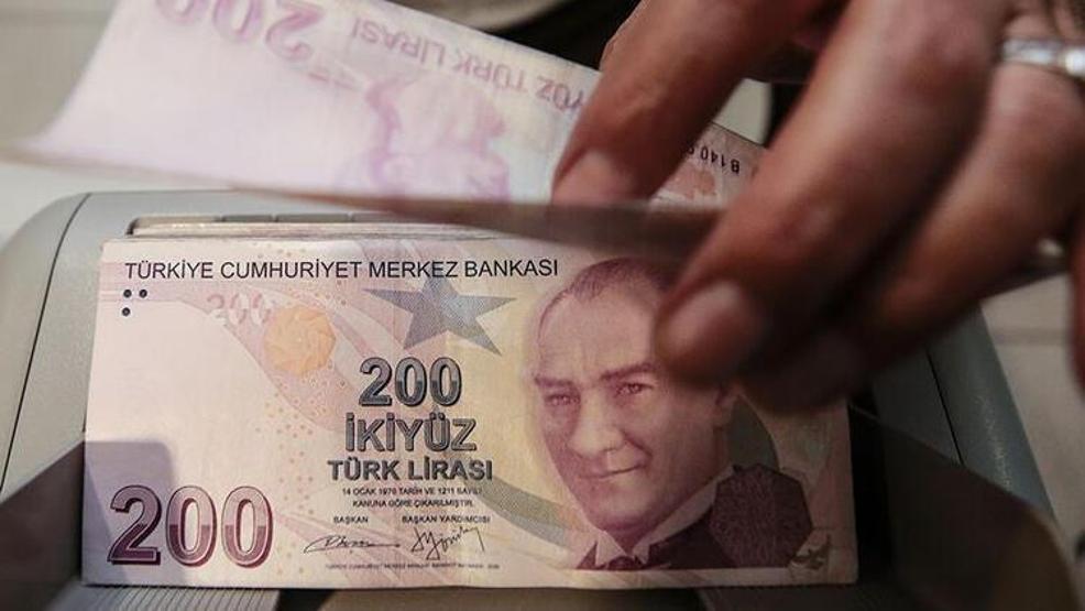 Ev almak isteyenler dikkat İşte çekilecek krediye göre ödenecek para
