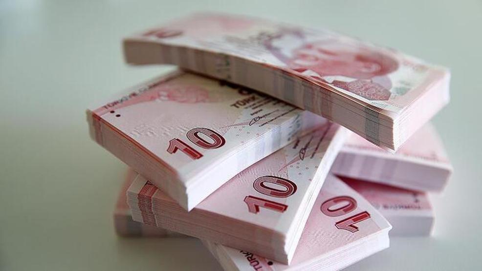 Ev almak isteyenler dikkat İşte çekilecek krediye göre ödenecek para