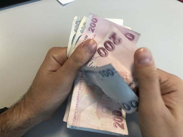 Ev almak isteyenler dikkat İşte çekilecek krediye göre ödenecek para