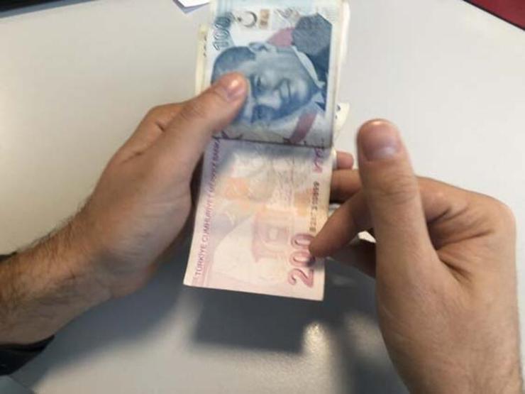 Ev almak isteyenler dikkat İşte çekilecek krediye göre ödenecek para