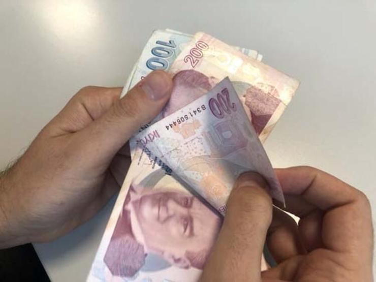 Ev almak isteyenler dikkat İşte çekilecek krediye göre ödenecek para