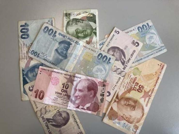Ev almak isteyenler dikkat İşte çekilecek krediye göre ödenecek para