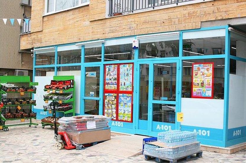 17-21 Mayıs 2021 A101 kataloğu Bu hafta A101 aktüel ürünlerde neler var