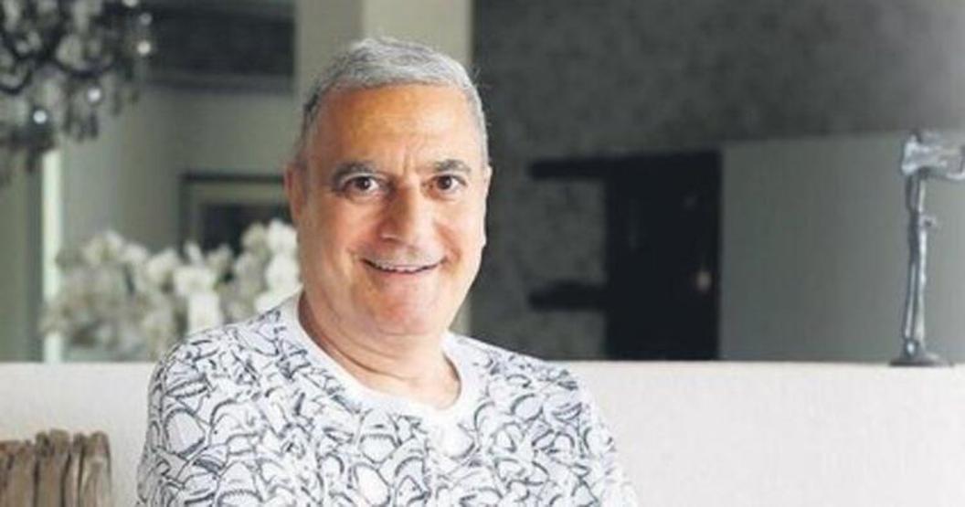 Mehmet Ali Erbil: Kadınlar beni hiç bırakmıyor