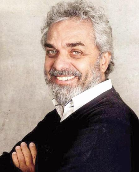90lı yıllara damga vurmuştu Erdal Çelik şimdi ne yapıyor