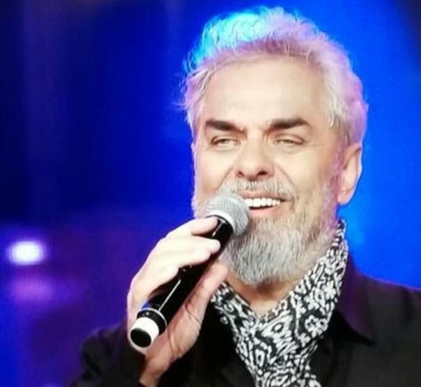 90lı yıllara damga vurmuştu Erdal Çelik şimdi ne yapıyor