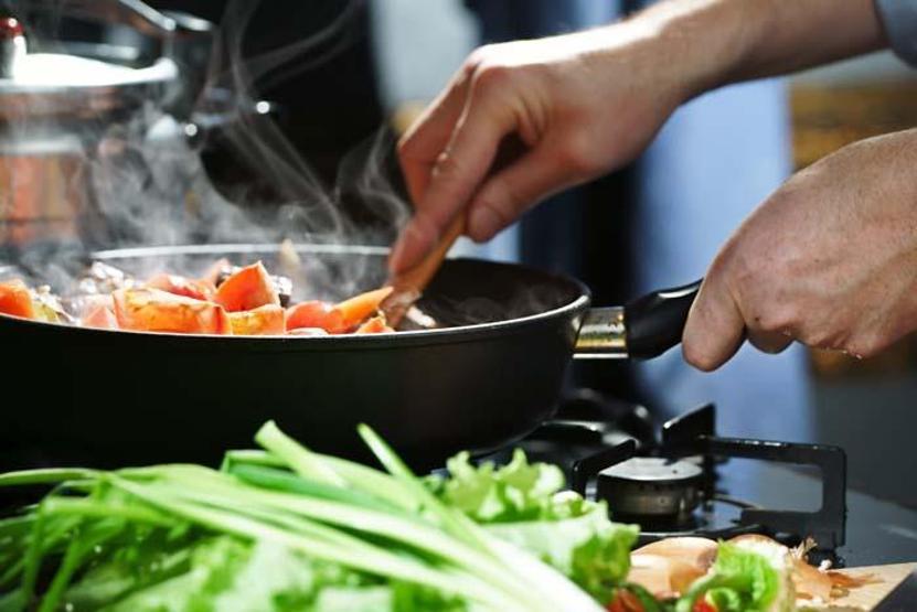 Kalıcı kilo vermenin 25 kuralı Tüm takviyeleri ve operasyonları unutun