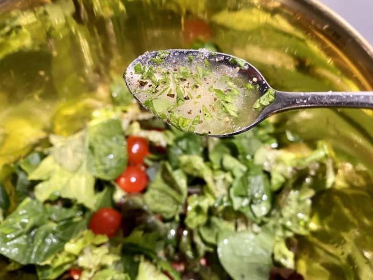 Günde 3 yemek kaşığı elma sirkesinin müthiş faydası