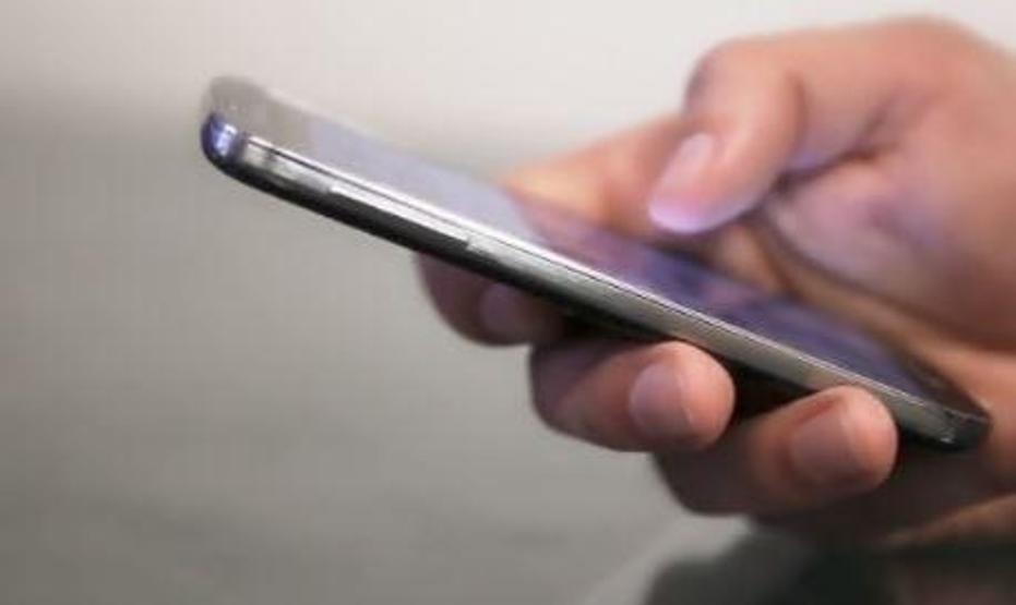 Instagram’da bot hesap temizliği Ünlü isimlerin takipçi sayıları düştü