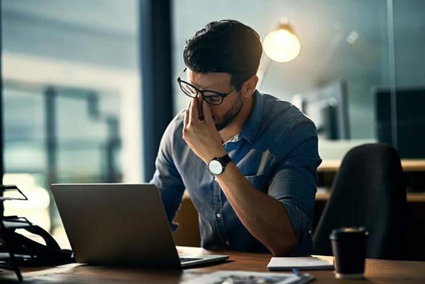 Bu testi çözün, ne kadar yorgun olduğunuzu öğrenin Halsizlik ve yorgunluğu yok edecek 13 taktik