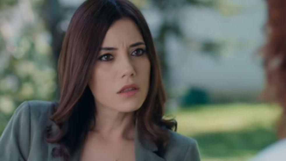 Sadakatsizde Asyayı kötü bir sürpriz daha mı bekliyor