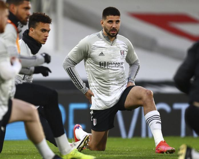 Son dakika... Beşiktaştan Aleksandar Mitrovic hamlesi