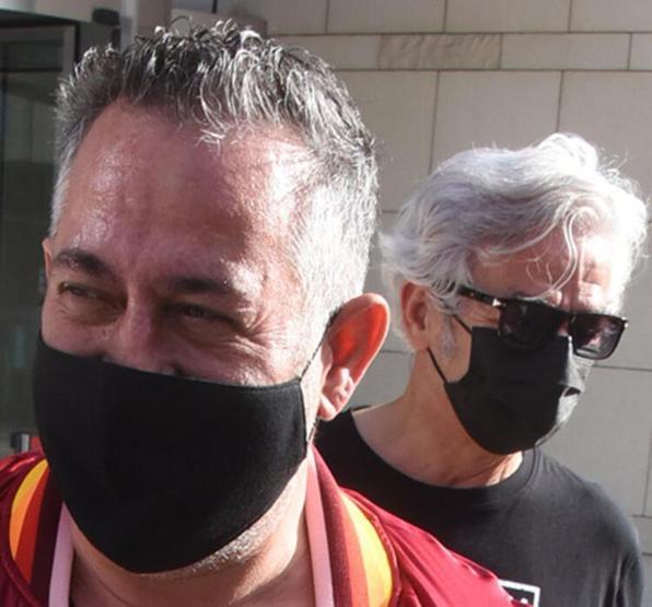 Cem Yılmaz: Zafer Algözü tebrik ettiniz mi