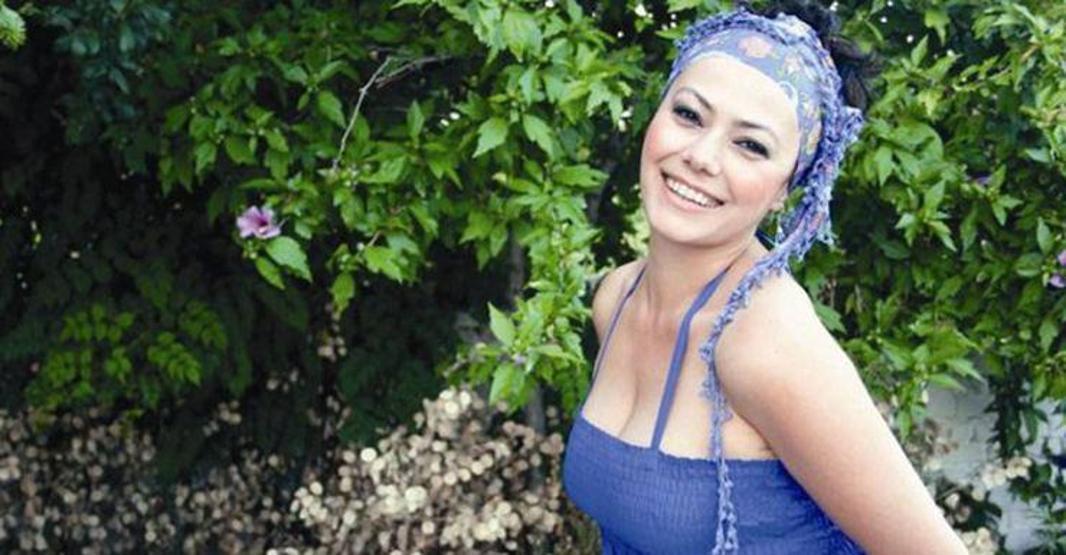 Mehtap Bayri, Muğla’da zeytinlik aldı