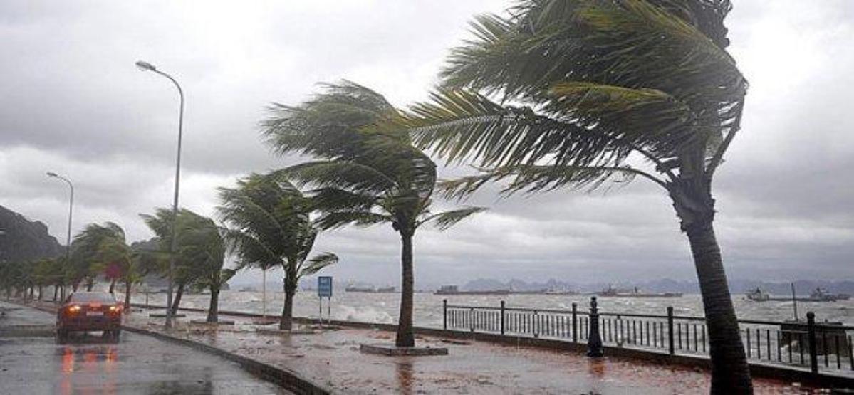 Son dakika: Meteoroloji uyardı Bu günlere dikkat