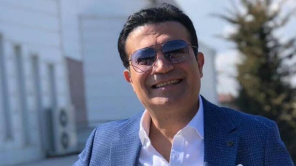 Oğuz Yılmazın henüz piyasaya sürülmeyen şarkısı ortaya çıktı